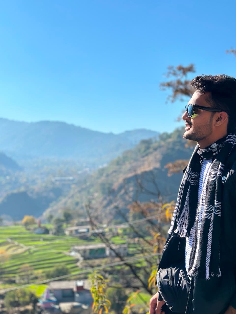 Profile photo 1